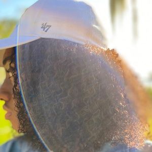 Meet your Posher, Lydie